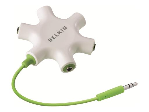 Image BELKIN_RockStar_35mm_AudUSB-C_Kabel_09m_img6_3695792.jpg Image