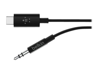 Image BELKIN_RockStar_35mm_AudUSB-C_Kabel_09m_img9_3695792.jpg Image