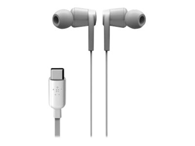 Image BELKIN_Rockstar_In-Ear_Kopfhrer_USB-C_Connector_img1_3691347.jpg Image