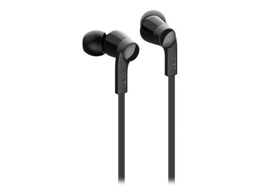 Image BELKIN_Rockstar_In-Ear_Kopfhrer_USB-C_Connector_img1_4080481.jpg Image