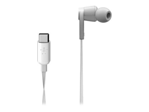 Image BELKIN_Rockstar_In-Ear_Kopfhrer_USB-C_Connector_img2_3691347.jpg Image