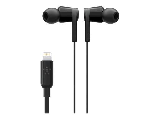Image BELKIN_Rockstar_In-Ear_Kopfhrer_USB-C_Connector_img2_4080481.jpg Image