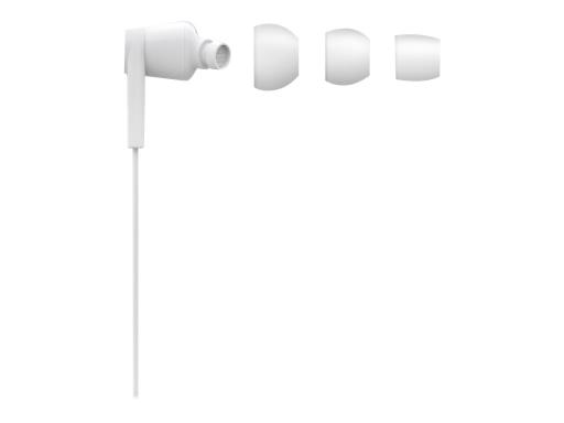 Image BELKIN_Rockstar_In-Ear_Kopfhrer_USB-C_Connector_img3_3691347.jpg Image