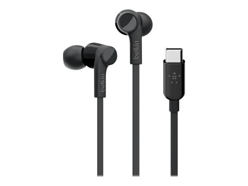 Image BELKIN_Rockstar_In-Ear_Kopfhrer_USB-C_Connector_img3_4080481.jpg Image