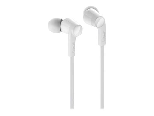 Image BELKIN_Rockstar_In-Ear_Kopfhrer_USB-C_Connector_img5_3691347.jpg Image