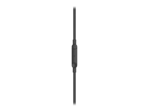 Image BELKIN_Rockstar_In-Ear_Kopfhrer_USB-C_Connector_img5_4080481.jpg Image