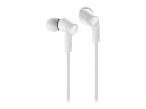 Image BELKIN_Rockstar_In-Ear_Kopfhrer_USB-C_Connector_img6_3691347.jpg Image