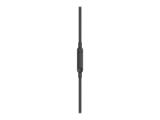 Image BELKIN_Rockstar_In-Ear_Kopfhrer_USB-C_Connector_img6_4080481.jpg Image