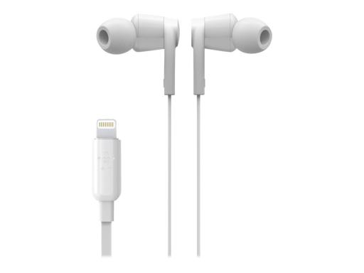 Image BELKIN_Rockstar_In-Ear_Kopfhrer_USB-C_Connector_img7_3691347.jpg Image