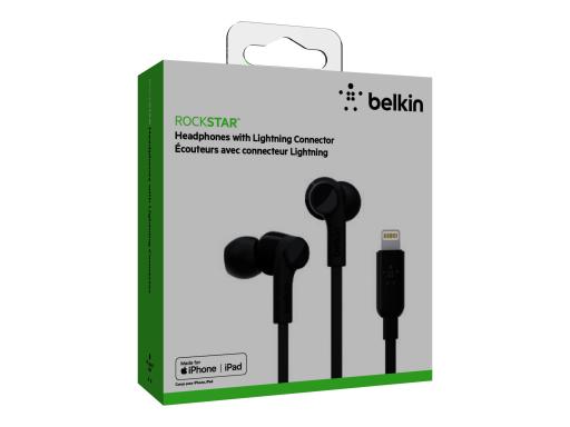 Image BELKIN_Rockstar_In-Ear_Kopfhrer_USB-C_Connector_img7_4080481.jpg Image