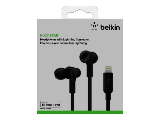 Image BELKIN_Rockstar_In-Ear_Kopfhrer_USB-C_Connector_img8_4080481.jpg Image