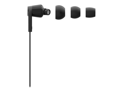 Image BELKIN_Rockstar_In-Ear_Kopfhrer_USB-C_Connector_img9_4080481.jpg Image