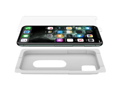 Image BELKIN_SCREENFORCE_INVISIGLASS_ULTRA_img3_3694142.jpg Image