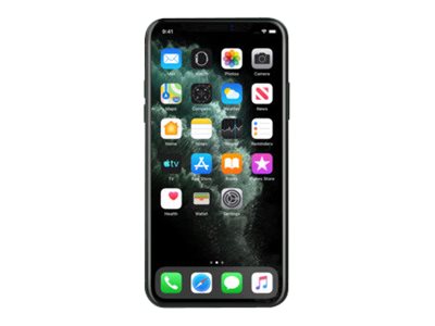 Image BELKIN_SCREENFORCE_INVISIGLASS_ULTRA_img7_3694142.jpg Image