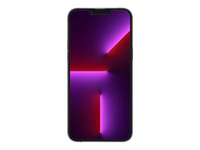 Image BELKIN_SCREENFORCE_UltraGlass_iPhone_13_Pro_img3_4436075.jpg Image