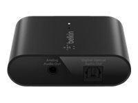 Image BELKIN_SOUNDFORM_CONNECT_img2_4435239.jpg Image