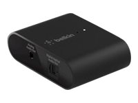 Image BELKIN_SOUNDFORM_CONNECT_img3_4435239.jpg Image