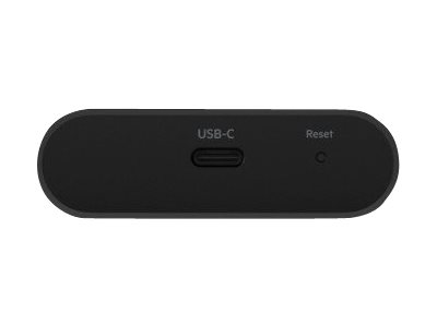 Image BELKIN_SOUNDFORM_CONNECT_img5_4435239.jpg Image