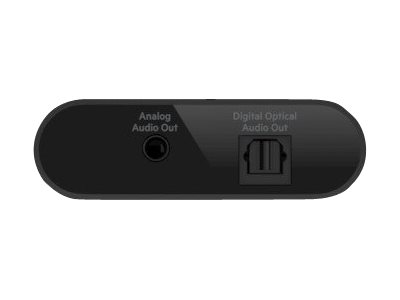 Image BELKIN_SOUNDFORM_CONNECT_img6_4435239.jpg Image