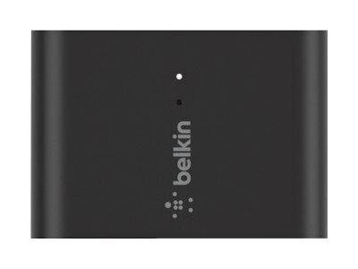 Image BELKIN_SOUNDFORM_CONNECT_img7_4435239.jpg Image