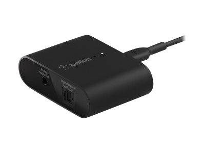 Image BELKIN_SOUNDFORM_CONNECT_img9_4435239.jpg Image