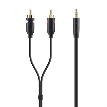 Image BELKIN_STEREO_CABLE_Y-AUDIO_CABLE_img4_4292994.jpg Image