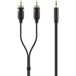 Image BELKIN_STEREO_CABLE_Y-AUDIO_CABLE_img5_4292994.jpg Image