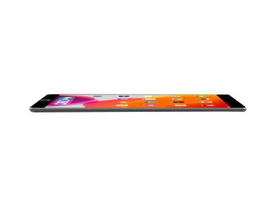 Image BELKIN_Screenforce_Temp_Glass_iPad_7th_GeniPad_img1_3692781.jpg Image