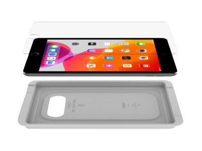 Image BELKIN_Screenforce_Temp_Glass_iPad_7th_GeniPad_img6_3692781.jpg Image