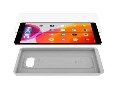 Image BELKIN_Screenforce_Temp_Glass_iPad_7th_GeniPad_img7_3692781.jpg Image