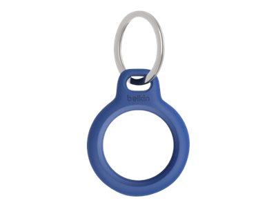 Image BELKIN_Secure_Holder_mit_Schlaufe_fr_das_img1_4547819.jpg Image