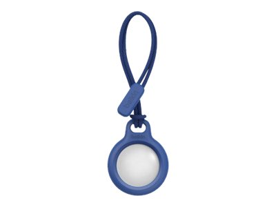Image BELKIN_Secure_Holder_mit_Schlaufe_fr_das_img2_4547819.jpg Image