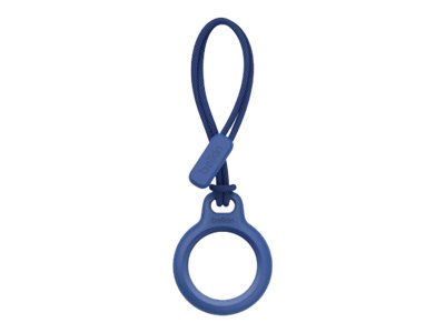Image BELKIN_Secure_Holder_mit_Schlaufe_fr_das_img3_4547819.jpg Image