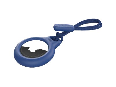 Image BELKIN_Secure_Holder_mit_Schlaufe_fr_das_img5_4547819.jpg Image