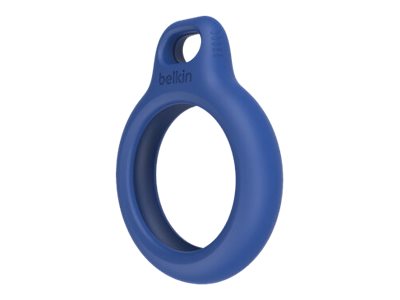 Image BELKIN_Secure_Holder_mit_Schlaufe_fr_das_img6_4547819.jpg Image