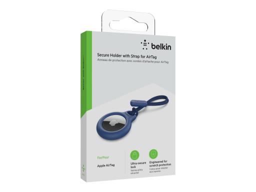 Image BELKIN_Secure_Holder_mit_Schlaufe_fr_das_img7_4547819.jpg Image