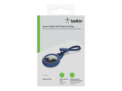 Image BELKIN_Secure_Holder_mit_Schlaufe_fr_das_img8_4547819.jpg Image