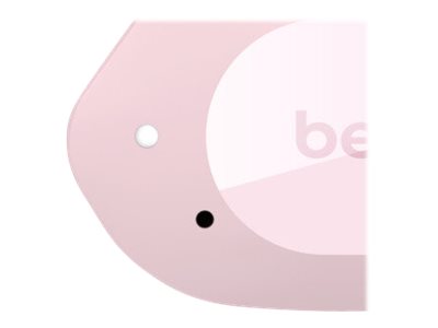 Image BELKIN_Soundform_Play_rosa_True_Wireless_In-Ear_img1_4864721.jpg Image