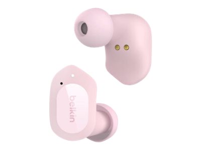 Image BELKIN_Soundform_Play_rosa_True_Wireless_In-Ear_img2_4864721.jpg Image