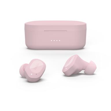 Image BELKIN_Soundform_Play_rosa_True_Wireless_In-Ear_img5_4864721.jpg Image