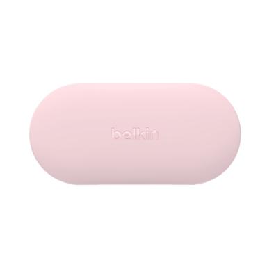Image BELKIN_Soundform_Play_rosa_True_Wireless_In-Ear_img6_4864721.jpg Image