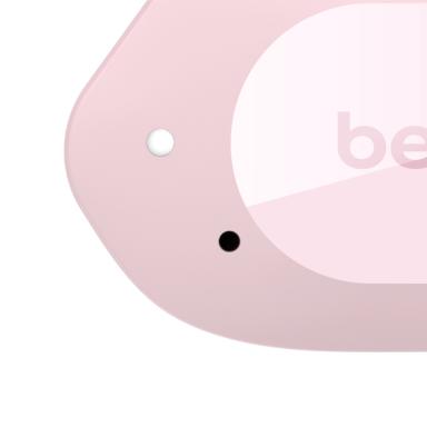 Image BELKIN_Soundform_Play_rosa_True_Wireless_In-Ear_img7_4864721.jpg Image