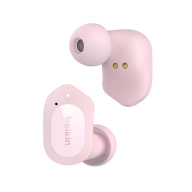 Image BELKIN_Soundform_Play_rosa_True_Wireless_In-Ear_img8_4864721.jpg Image