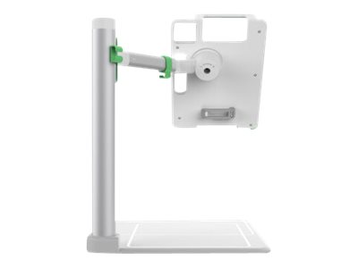 Image BELKIN_Tablet_Stage_20_img1_4483597.jpg Image