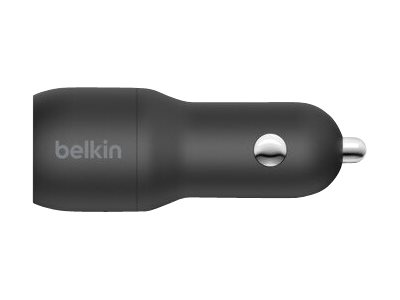 Image BELKIN_USB-A_Kfz-Ladegert_24W_schwarz_CCB001btBK_img5_4553040.jpg Image