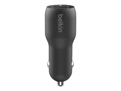Image BELKIN_USB-A_Kfz-Ladegert_24W_schwarz_CCB001btBK_img6_4553040.jpg Image