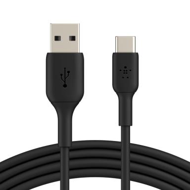 Image BELKIN_USB-CUSB-A_CABLE_img1_3693219.jpg Image