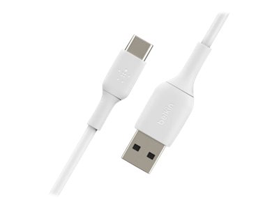 Image BELKIN_USB-CUSB-A_CABLE_img1_3693220.jpg Image