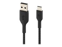 Image BELKIN_USB-CUSB-A_CABLE_img1_3693221.jpg Image