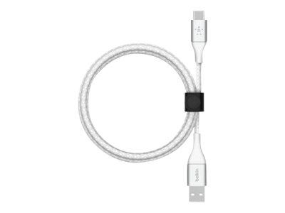 Image BELKIN_USB-CUSB-A_CABLE_img1_3693225.jpg Image
